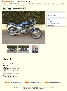 Cliquez ici pour voir l'image (013 Cafe Racer-Yamaha 600 SRX Motos Manche - leboncoin.fr - 2013 03 11 - 16 18 12 - www.leboncoin.fr-motos-438677346.htm.jpg)